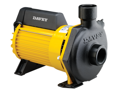 Davey Dynaflo 62203