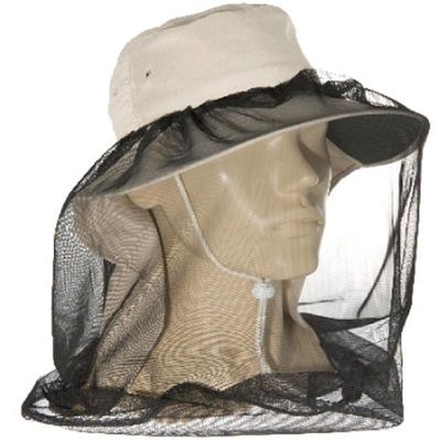 Fly/Mosquito Net