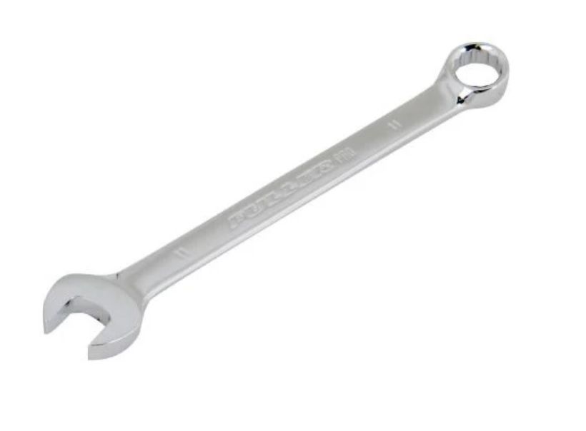 Fuller Combination Spanner, 11mm