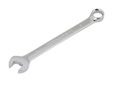 Fuller Combination Spanner, 11mm