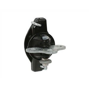 Gallagher 3 Way Gate Anchor