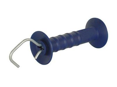 Gallagher Compression Spring Gate Handle G62952