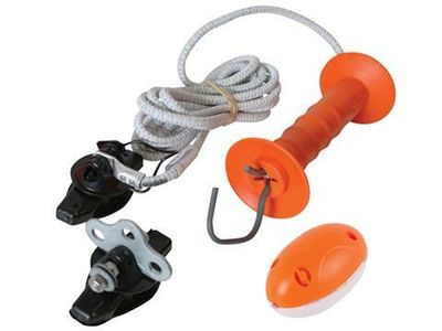 Gallagher Electric Bungy Gate G64050