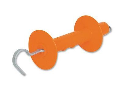 Gallagher Heavy Duty Gate Handle G63930