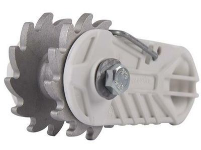 Gallagher Insulated Wire Strainer G74313