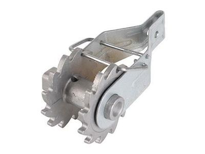 Gallagher Wire Strainer G79504