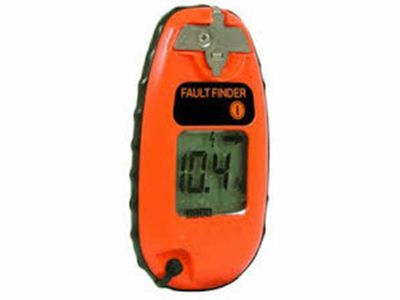 Gallagher Smartfix Fault Finder G50900