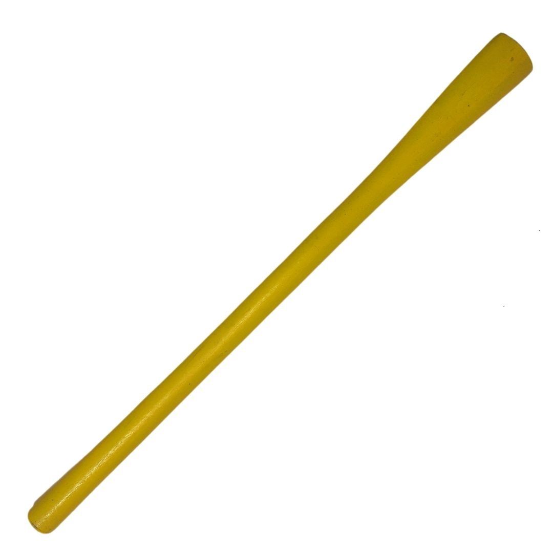 Handle Supergrip Pick Mattock