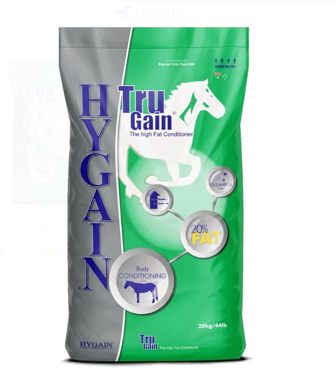 Hygain Tru Gain, 20kg