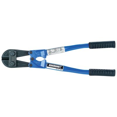 Kincrome Bolt Cutter, 350mm (14")