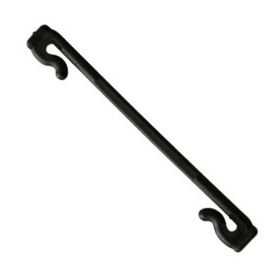 Klipon Vine Ties - approx 1000 per pack