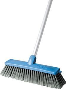 Oates Ultimate Indoor Broome