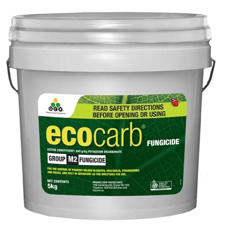 OCP Eco-Carb, 20kg
