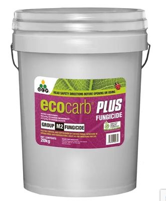 OCP Eco-Carb Plus, 20kg