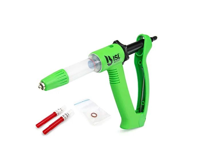 Optimiser Injector, 12.5ml