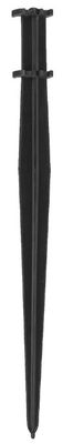 Philmac JET STAKE – For Rigid or Flexible Tube