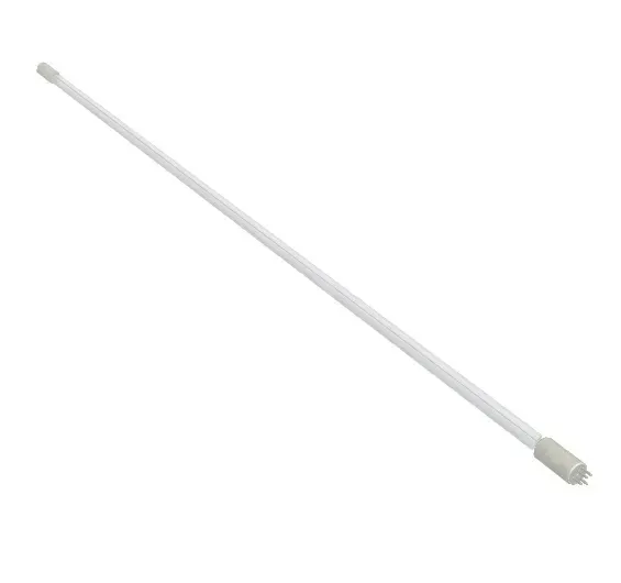Puretec RL4 UV Replacement Lamp, suits ERM1 Series