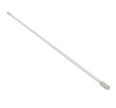 Puretec RL4 UV Replacement Lamp, suits ERM1 Series