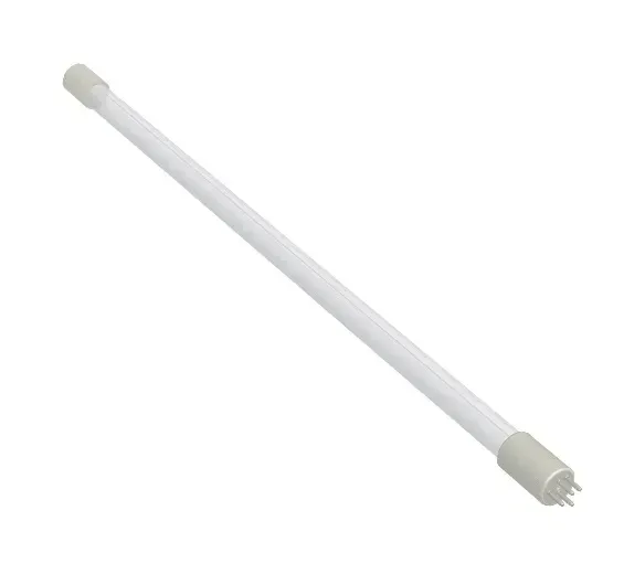 Puretec RL6 Hybrid UV Replacement Lamp, suits G/R/P Series