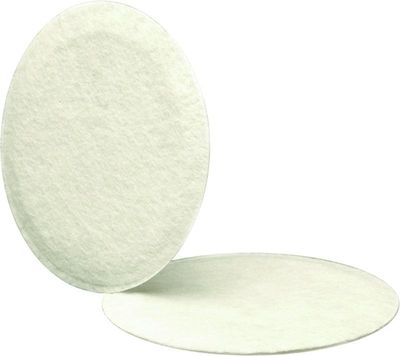 RESPIRATOR PREFILTER SUNDSTROM SR221 5/BAG