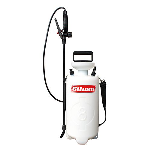 Silvan Hand Sprayer, 8L