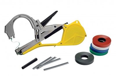 Simes Tape Tool TT145