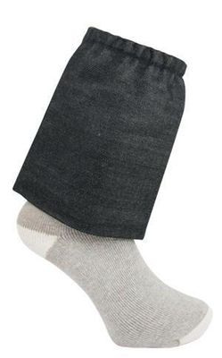 Sock Protectors