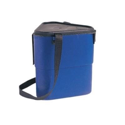 SUNDSTRÖM SR 230 Storage box