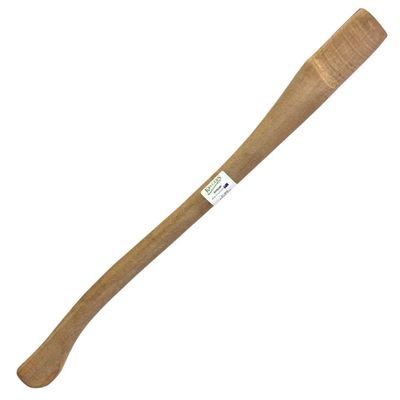 Superslash Handle Axe Full Hardwood, 800mm