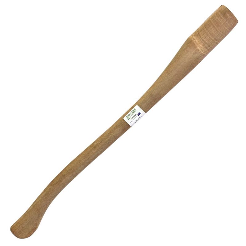 Superslash Handle Axe Full Hardwood, 800mm