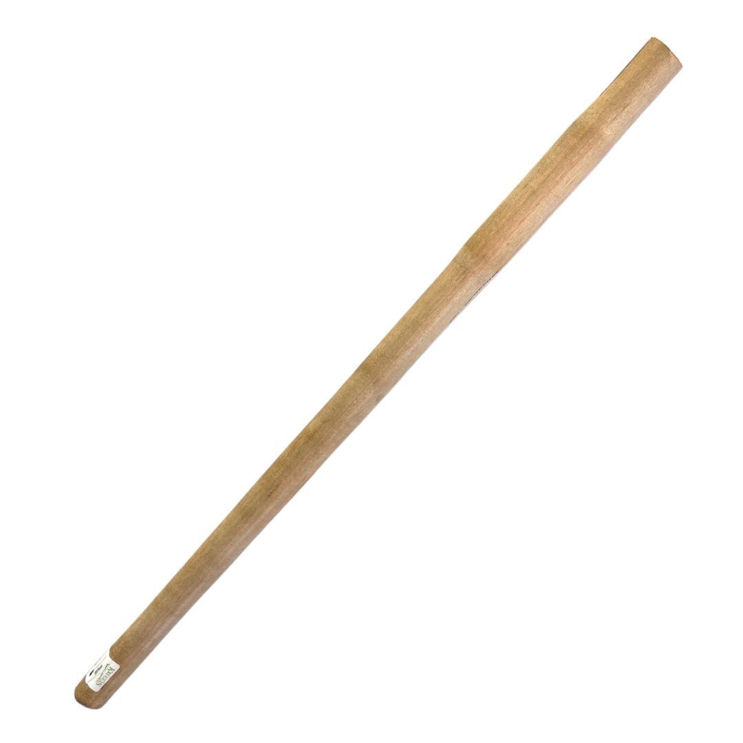 Superslash Handle Hoe Hardwood 44mm 1500mm