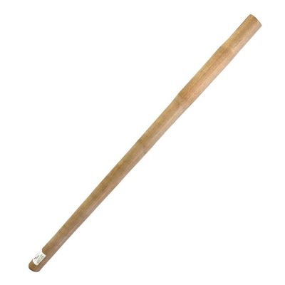 Superslash Handle Hoe Hardwood 44mm 1500mm