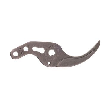 Bahco Counter Blade for PX/R Secateurs