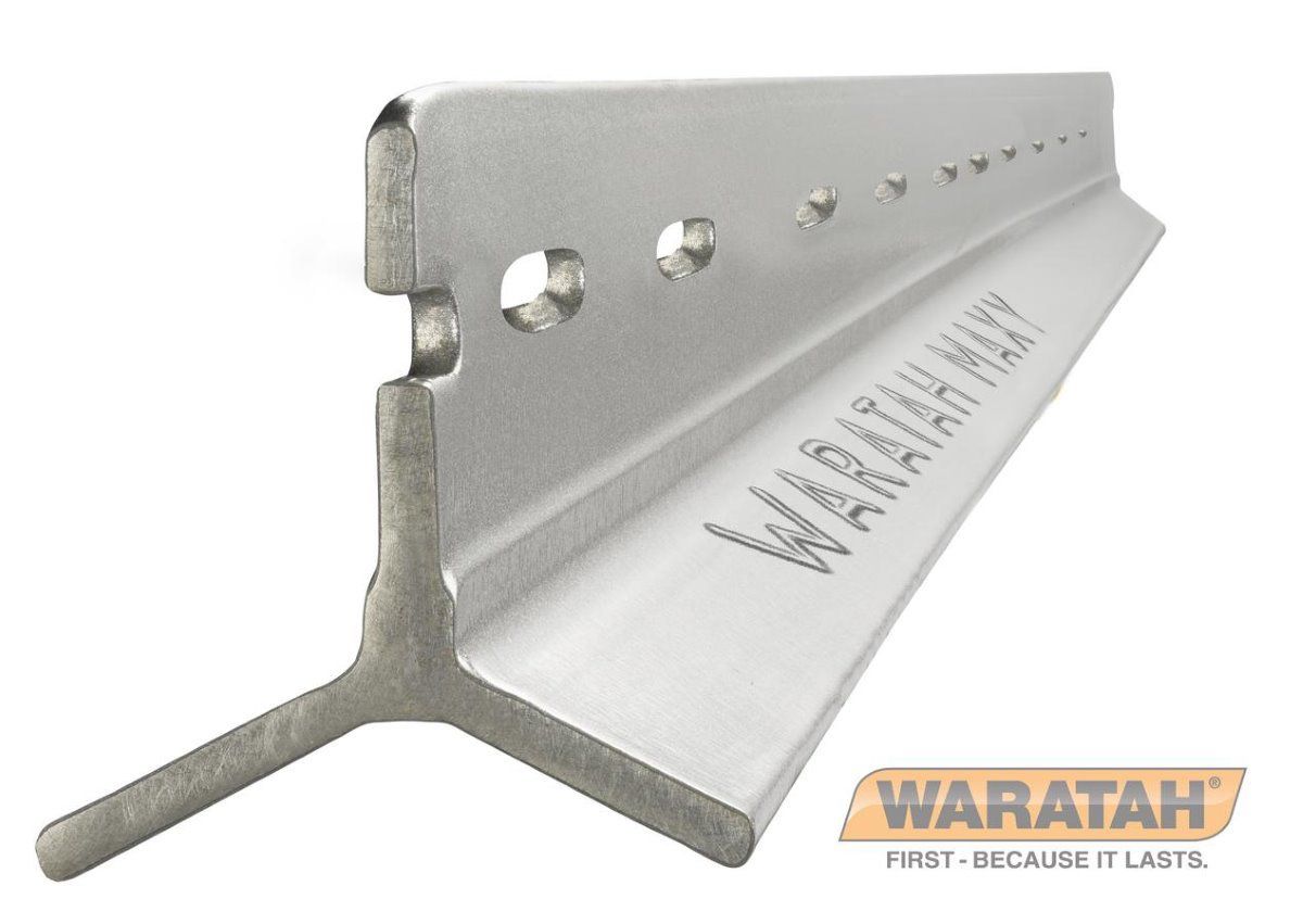 Waratah Jio Maxy Posts