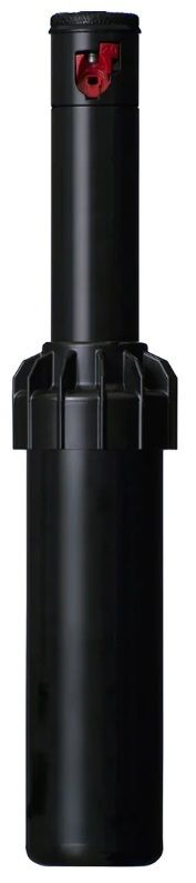 Gear Driver Sprinklers