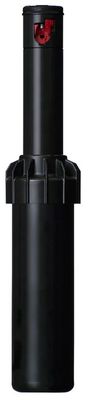 Gear Driver Sprinklers