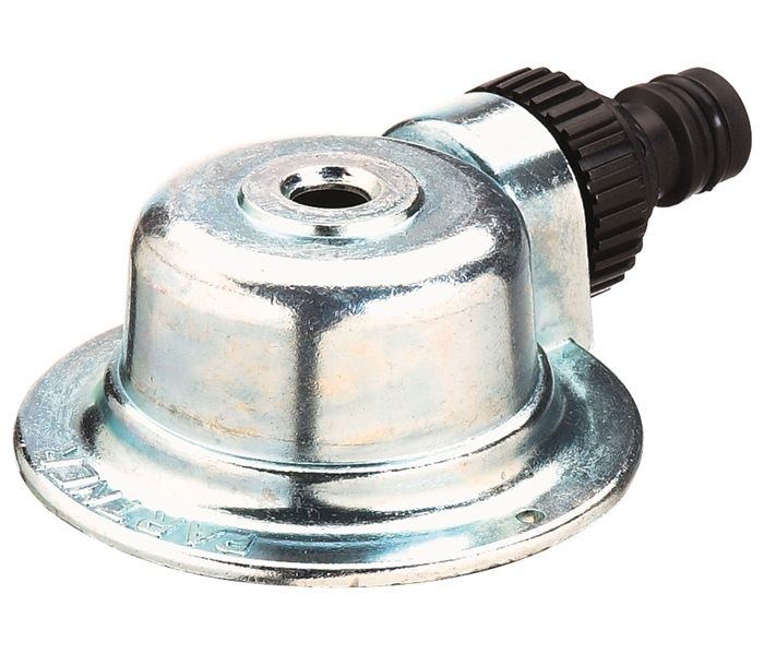 Pope Partner Sprinkler