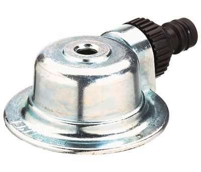 Pope Partner Sprinkler