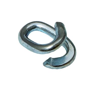Split Link