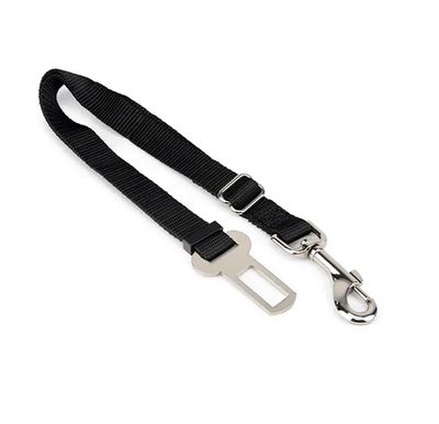 Dog Car Safety Lead