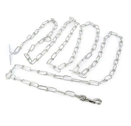 Tie Out Chain, 3m