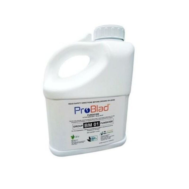 Problad 4L – Organic Fungicide
