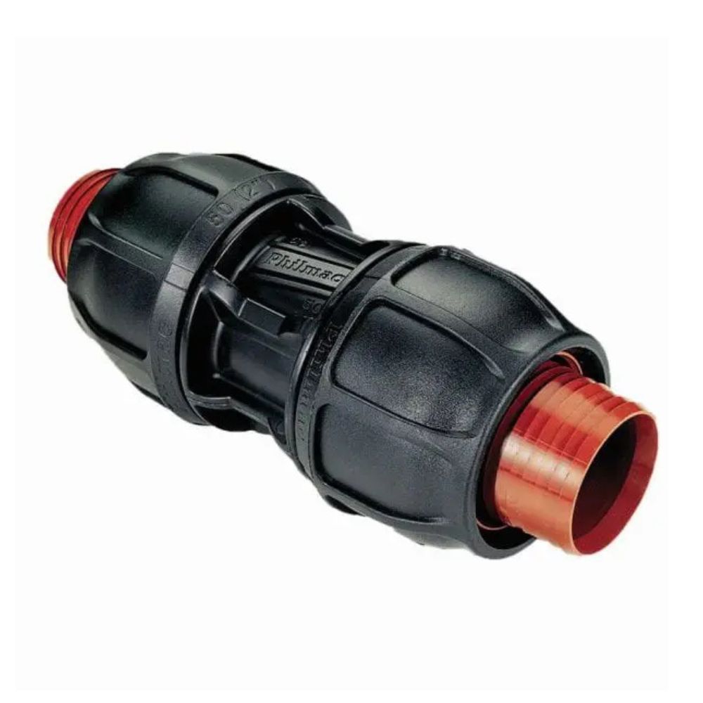 Philmac Rural Joiner - Various Sizes