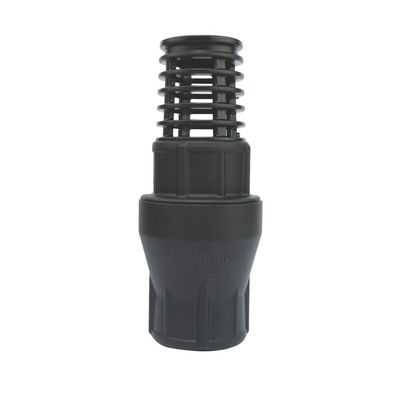 Philmac Foot Valves FI BSP - Various Sizes