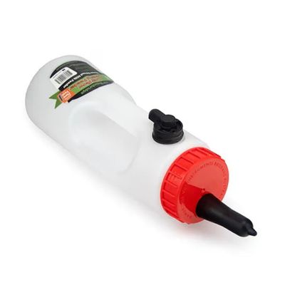 Bainbridge Calf Flow / Supreme Flow Control Feeder 2.5L - 3 Speed