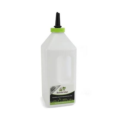 Bainbridge Lamb Bottle Feeder 2L