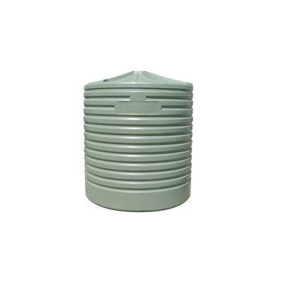 West Coast Poly 4,500L (1000 gal) Rural Tank