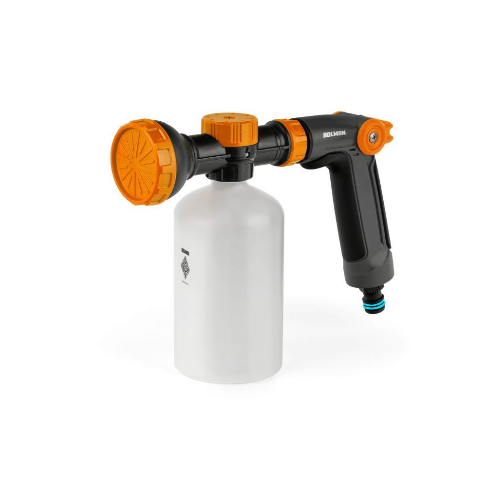 Holman QuikMix XL 1L Dilution Spray Gun