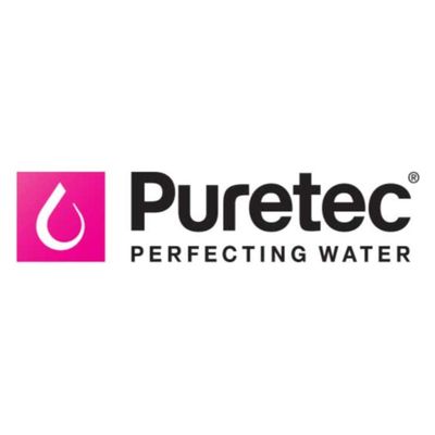 Puretec