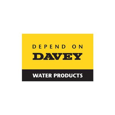 Davey